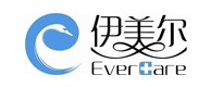 峨山31