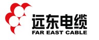 峨山32