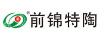峨山21