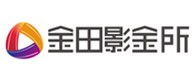 峨山22
