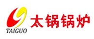峨山28