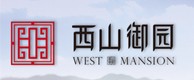 峨山14