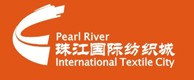 峨山19