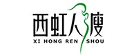 峨山20