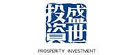 峨山17