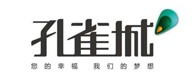 峨山24