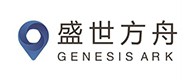 峨山15